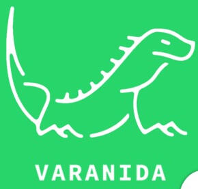 Varanida