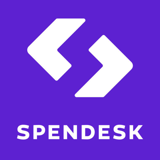 Spendesk