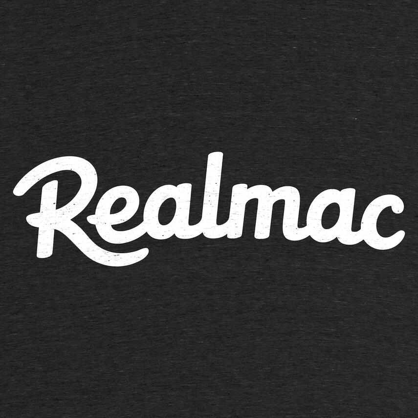 Realmac Software